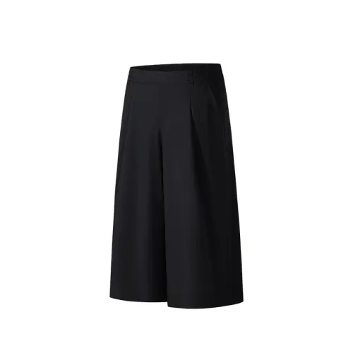 Anta Champion All Weather Collection Casual Shorts Women's