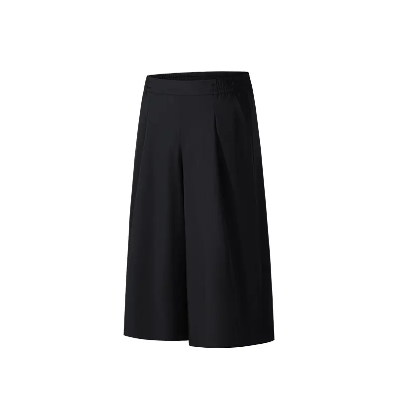 Anta Champion All Weather Collection Casual Shorts Women's