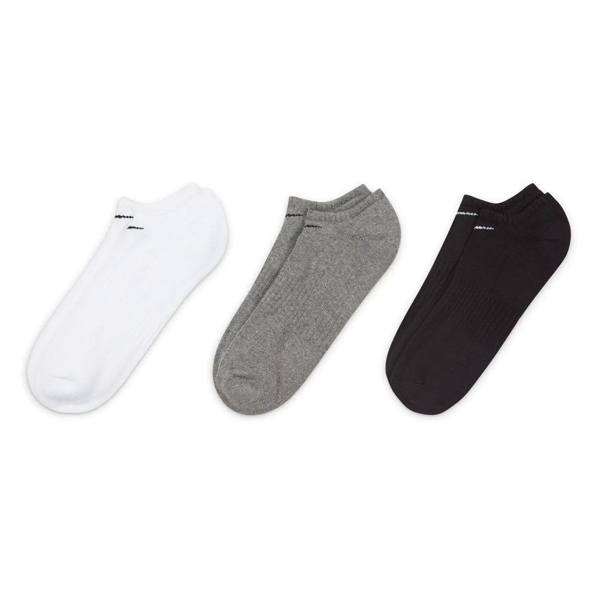 Nike Men’s Ankle Socks