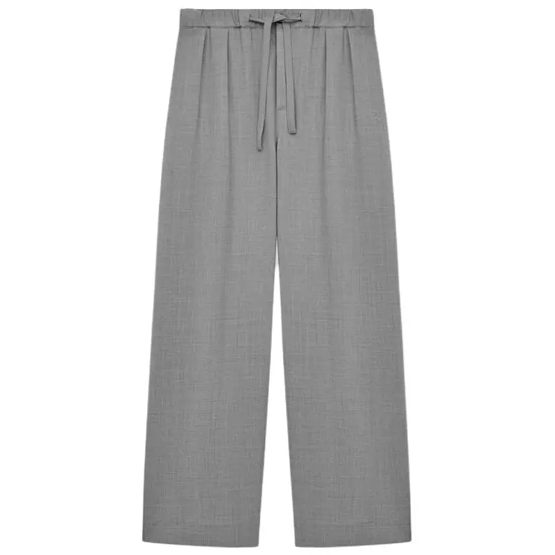 LOEWE Pleated Trousers