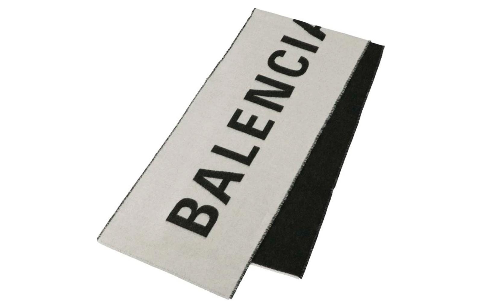сумка Balenciaga Balenciaga (серый)