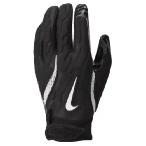 Nike Superbad Football Gloves (1 Pair)