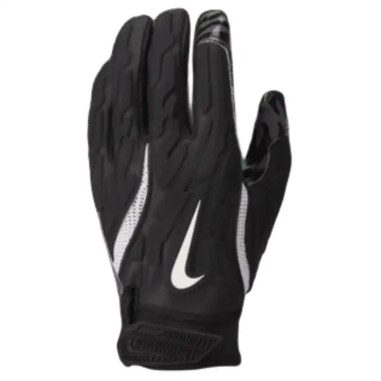 Nike Superbad Football Gloves (1 Pair)