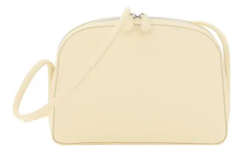 THE ROW Shoulder Bags