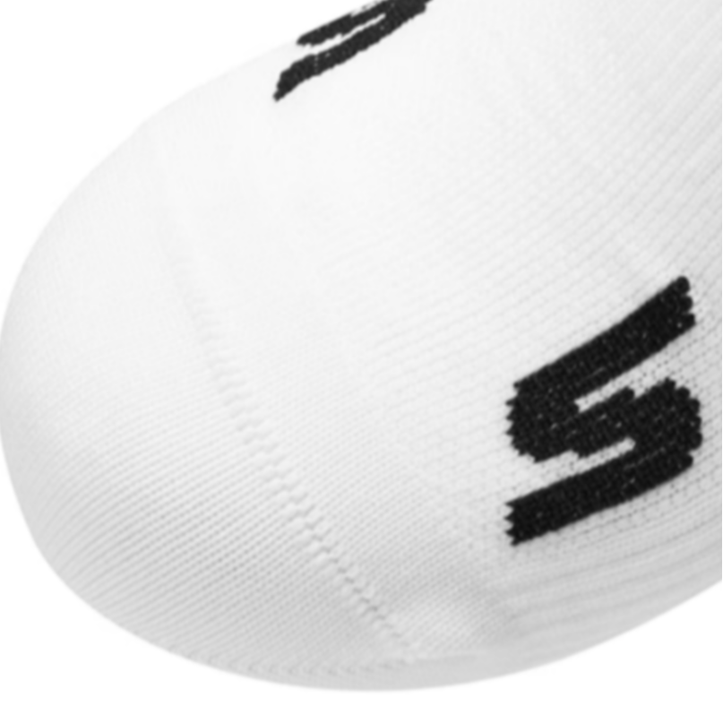 Skechers Ankle Socks Unisex 3 Pack