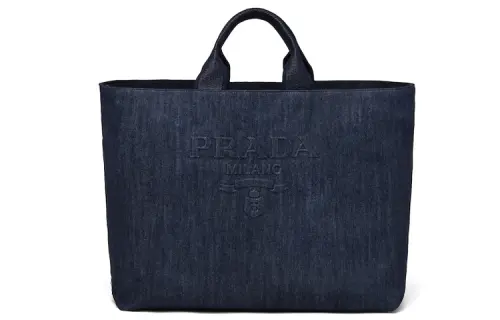 PRADA Handbags