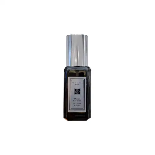 Jo Malone Essence & Tomato Perfume Sample Cologne EDC Woody 9ml