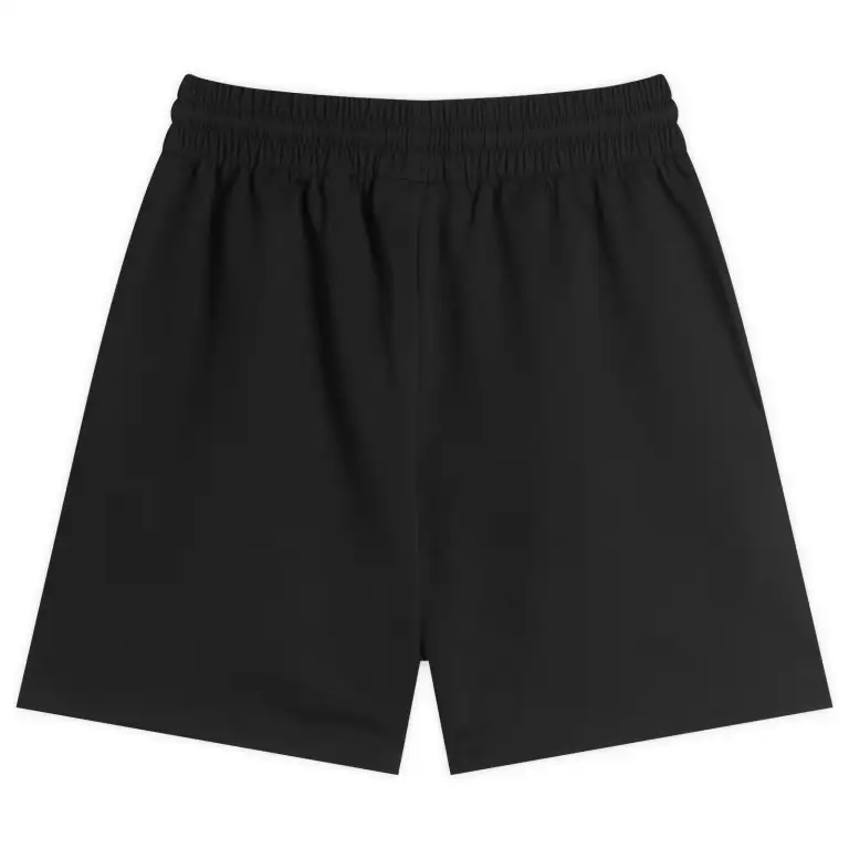 Adidas Free Shipping With AdiClub Fear Of God Athletics Basketball Mesh Short