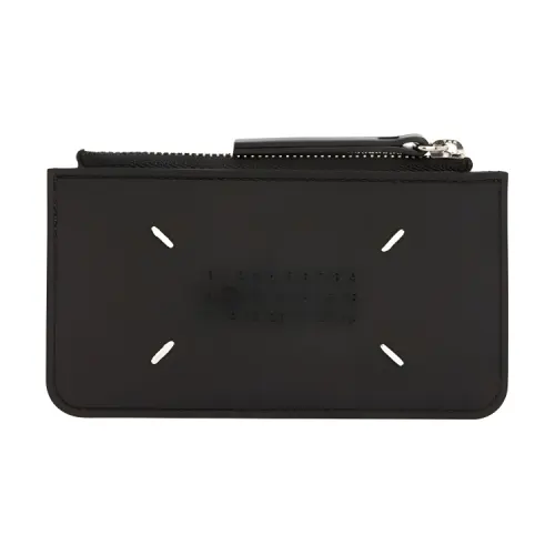 Maison Margiela Wallets