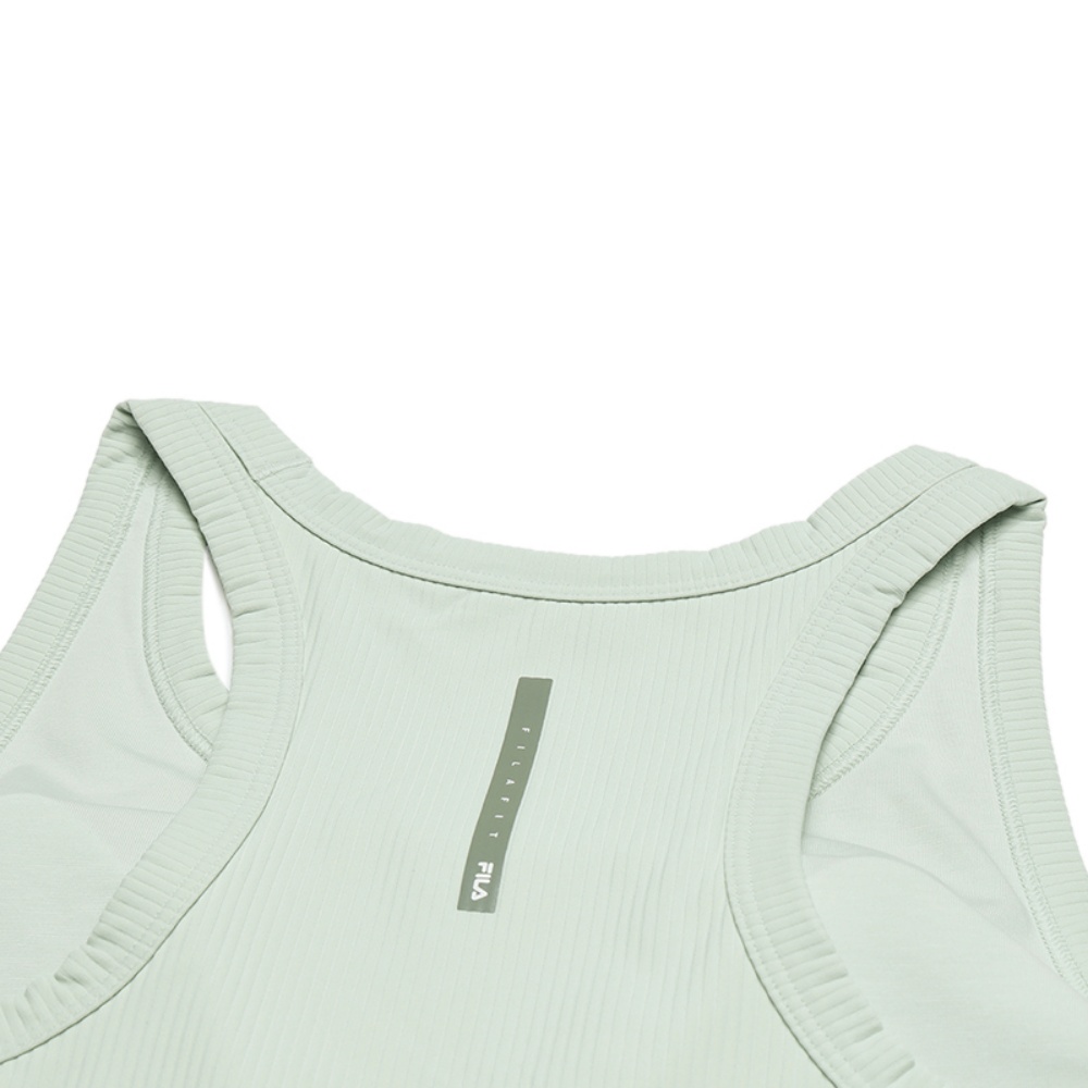 FILA Fitness Sports Underwear Women’s