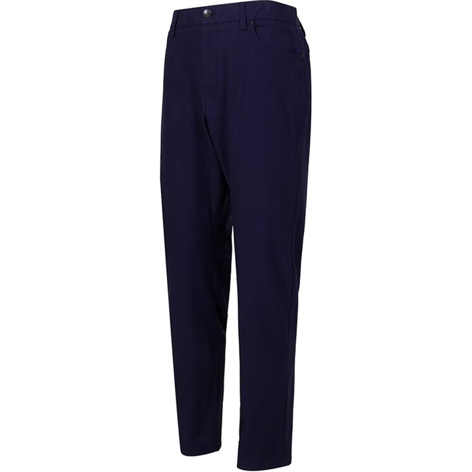Under Armour Vanish Sports Pants Men’s Blue Moderate