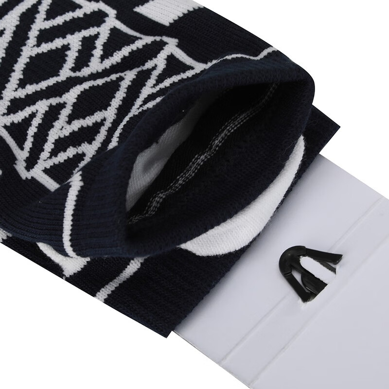 Adidas Ankle Socks Unisex 2 Pack Black