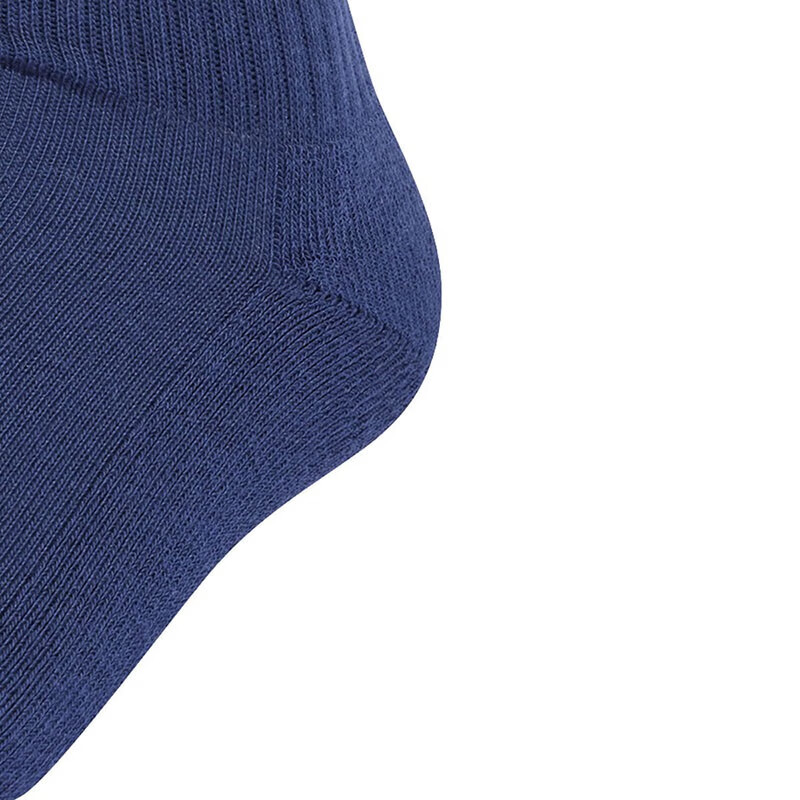 Adidas Originals Ankle Socks Women’s 3 Pack