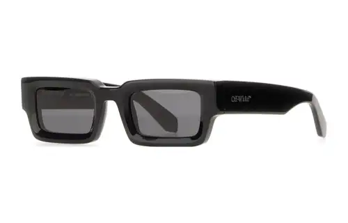 OFF WHITE Lecce Sunglasses