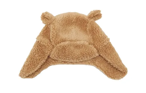 UGG Recycled Polyester Beanies Kids'