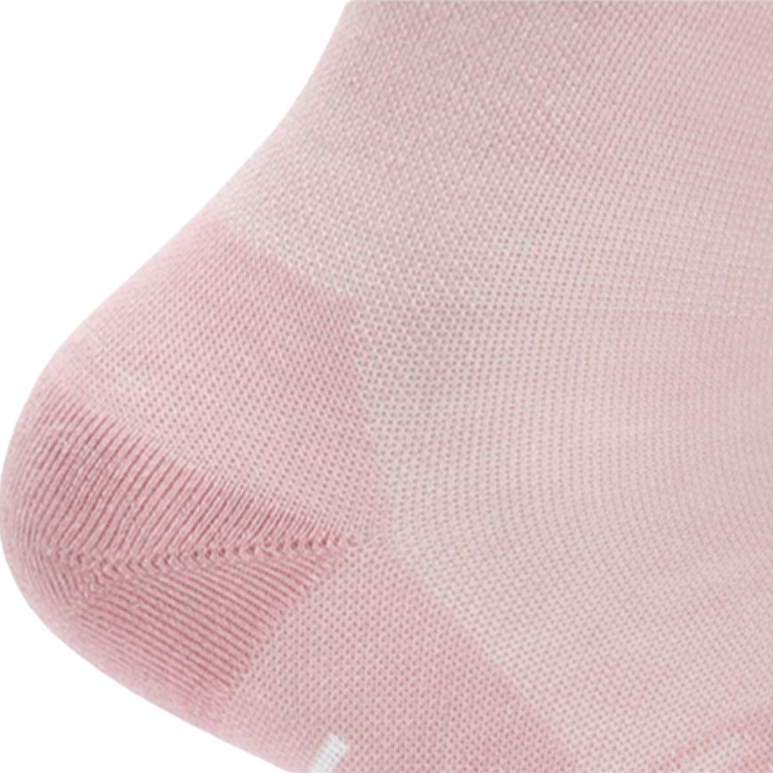 FILA Crew Socks Women’s 1 Pack Flying Pollen