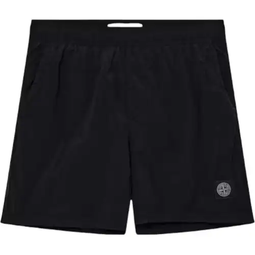 STONE ISLAND Swim Short