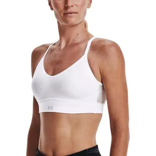 Under Armour Infinity Sports Underwear Women's