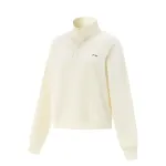 Li Ning Fitness Series Sweatshirt Women's