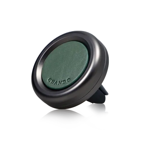 Perfume for auto, perfumed universal aromatherapy for men and women with a light fragrance, long-term effect