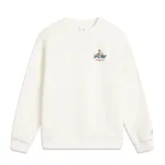 Li Ning Sports Life Collection Sweatshirt Women's