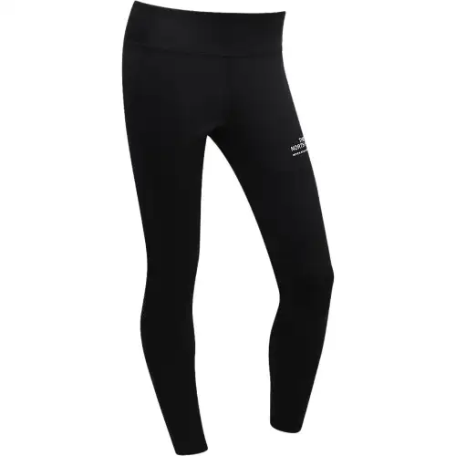 THE NORTH FACE Leggings Women's Black