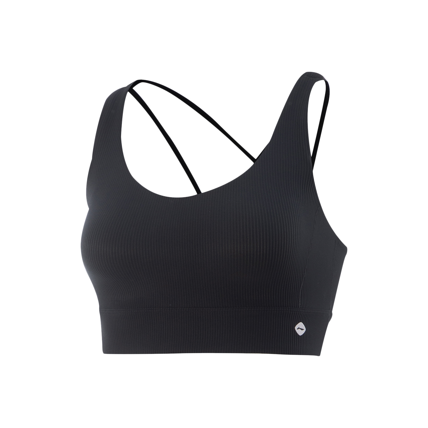 Li Ning Fitness Series Sports Underwear Women’s