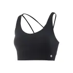 Li Ning Fitness Series Sports Underwear Women's