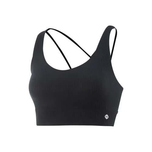 Li Ning Fitness Series Sports Underwear Women's