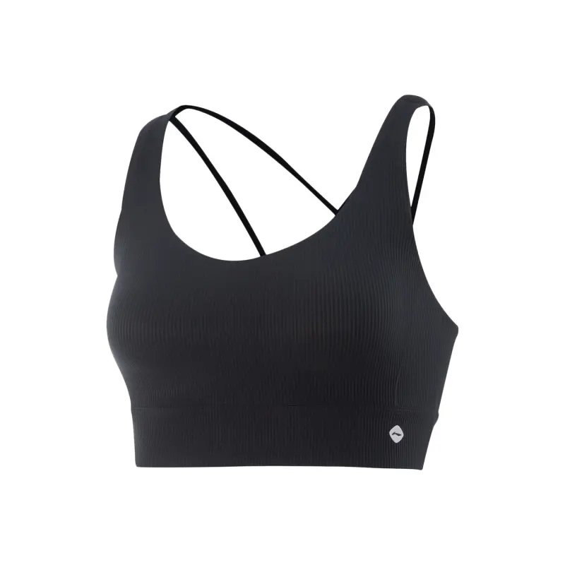 Li Ning Fitness Series Sports Underwear Women's