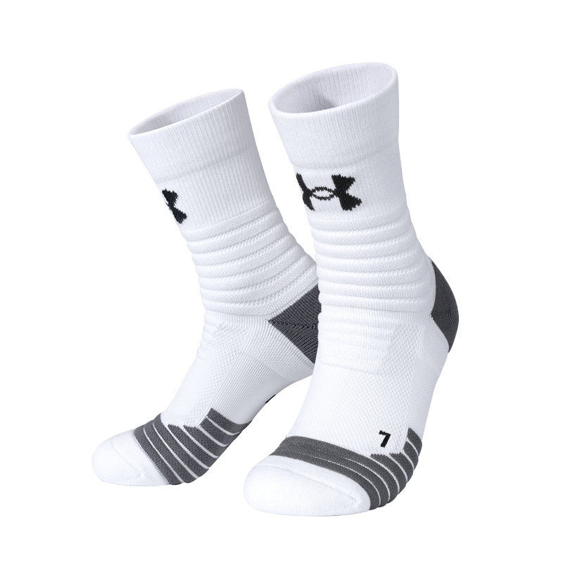 Носки Under Armour (мультиколор)