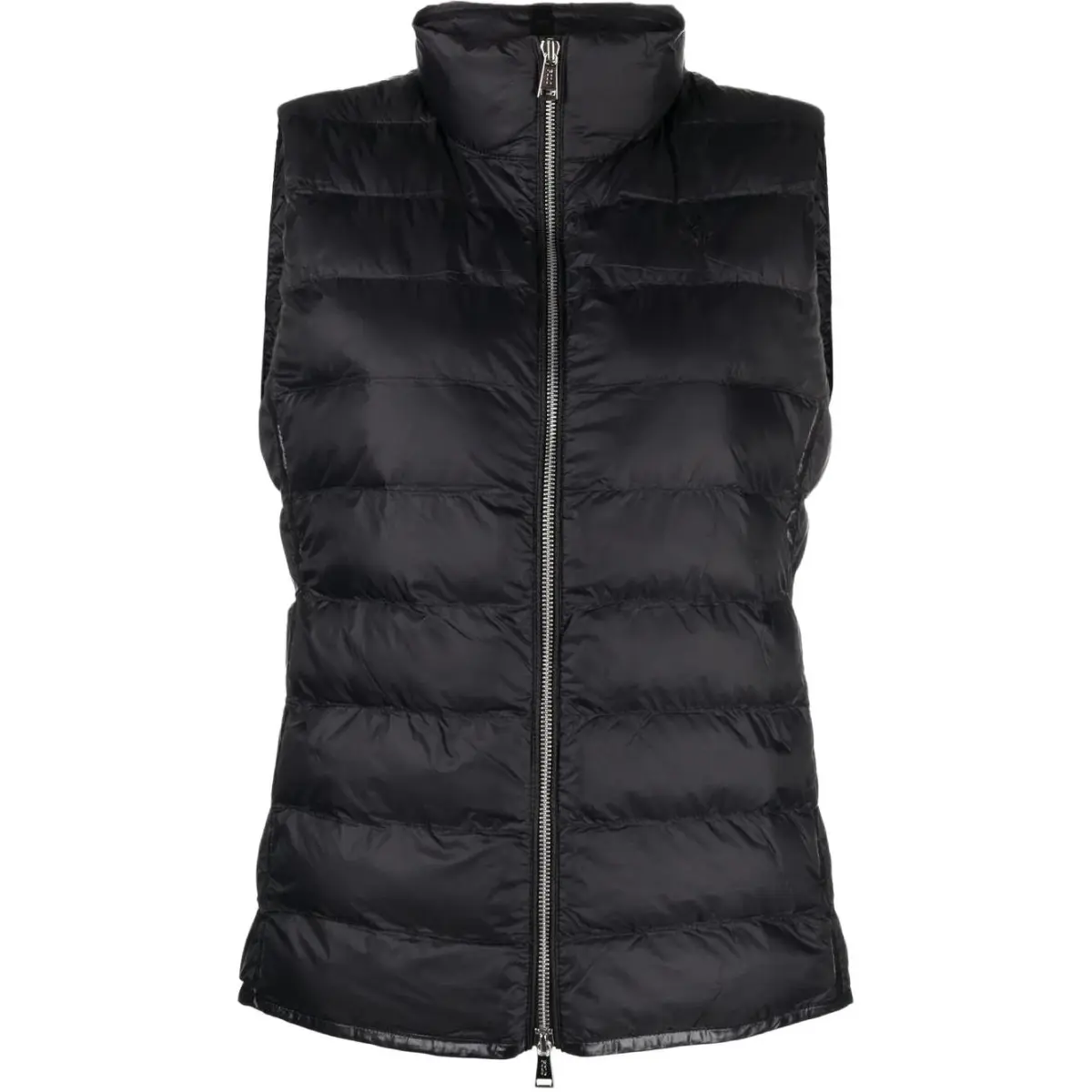 【Replicated_PMPrevious Season】Insulated quilted gilet