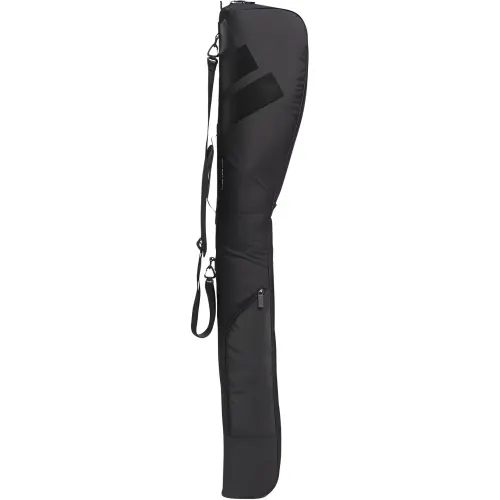 Adidas 22.4L Outdoor Bags Recycled Polyester Black Men's