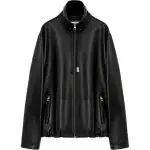 LOEWE Zip Up Jacket