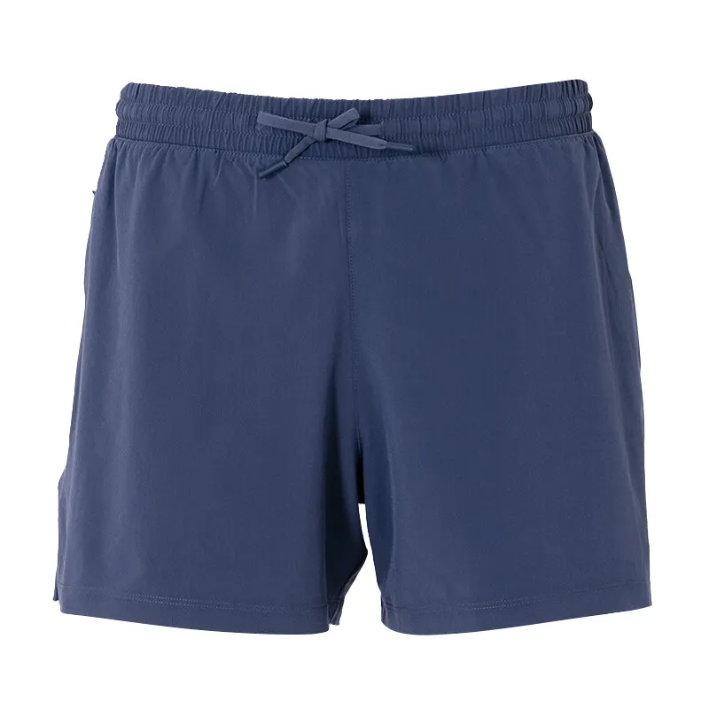 Under Armour Casual Shorts Men's