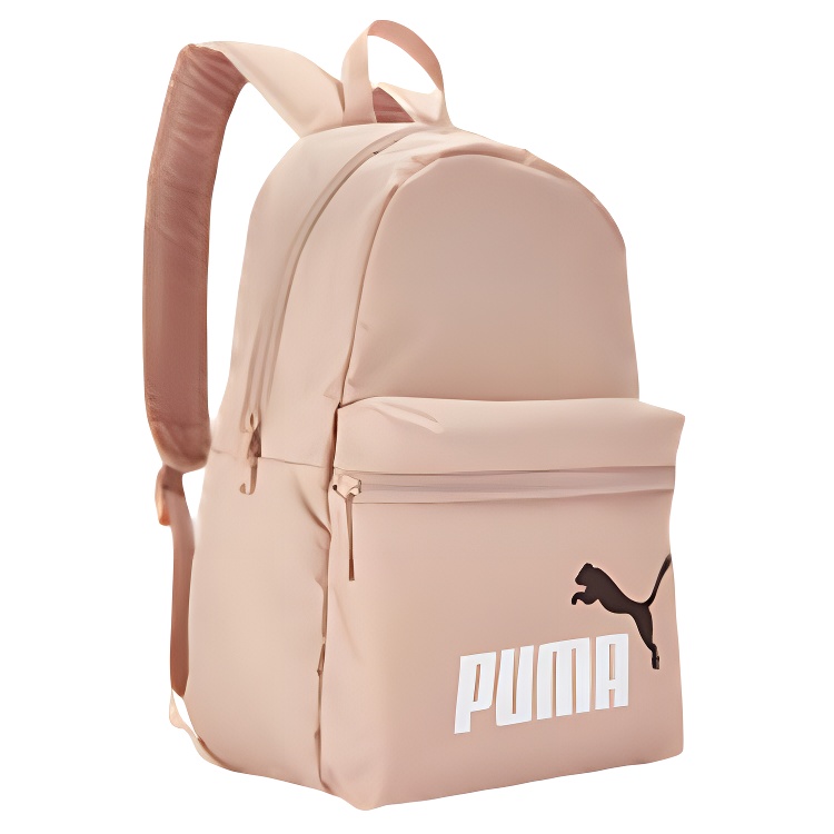 Рюкзак PUMA (розовый)