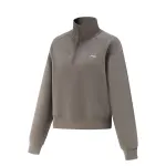 Li Ning Fitness Series Sweatshirt Women's