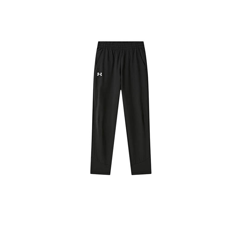 Штаны Under Armour (черный)