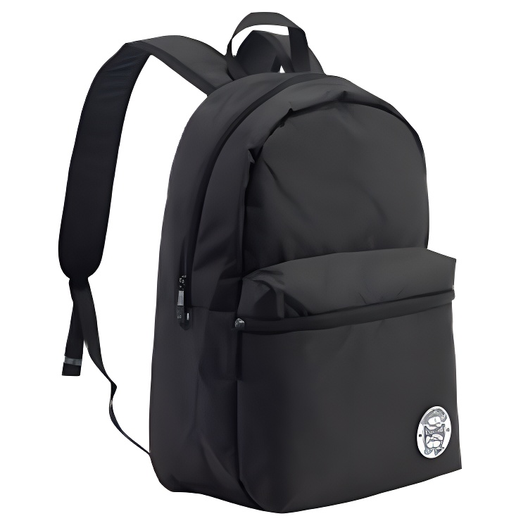 Рюкзак PUMA (черный)