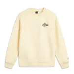 Li Ning Sports Life Collection Sweatshirt Women's