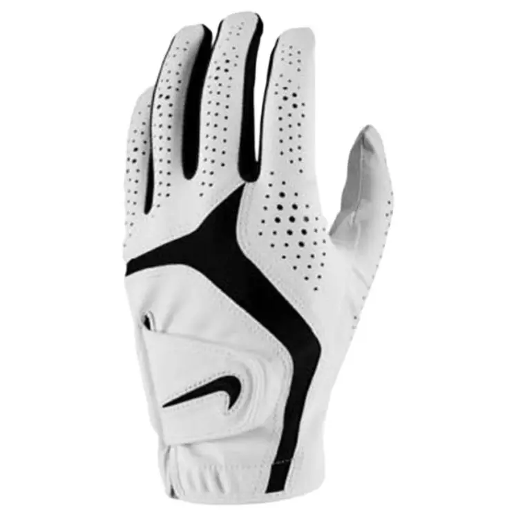Nike Sports Gloves Men's