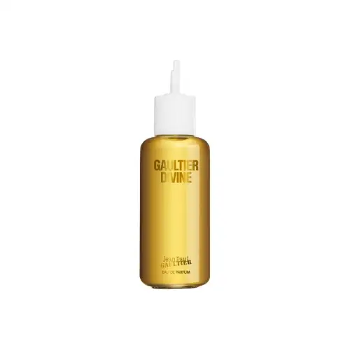 Jean Paul Gaultier Sacred Women's