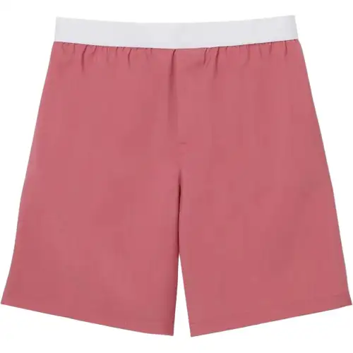 GUCCI Mini Boxer Shorts