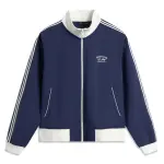 Li Ning Sports Trendy Collection Sweatshirt Women's