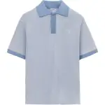 Loewe Regular Fit Polo Shirt