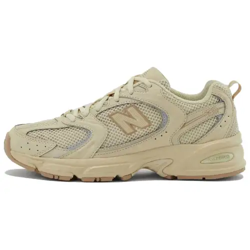 New Balance 530 'Vintage Beige'