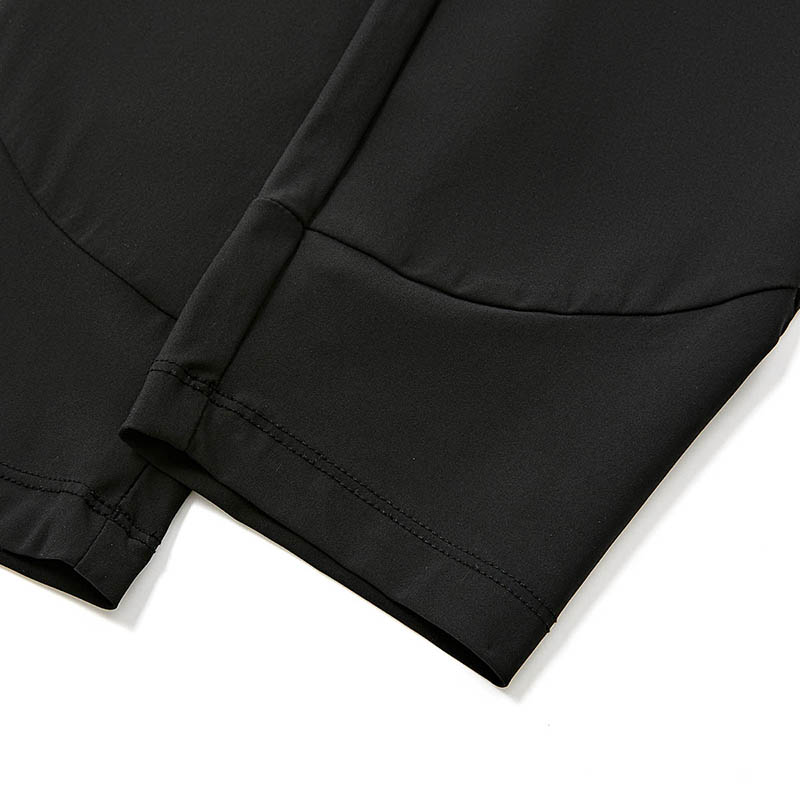 Штаны Under Armour (черный) — фото 8