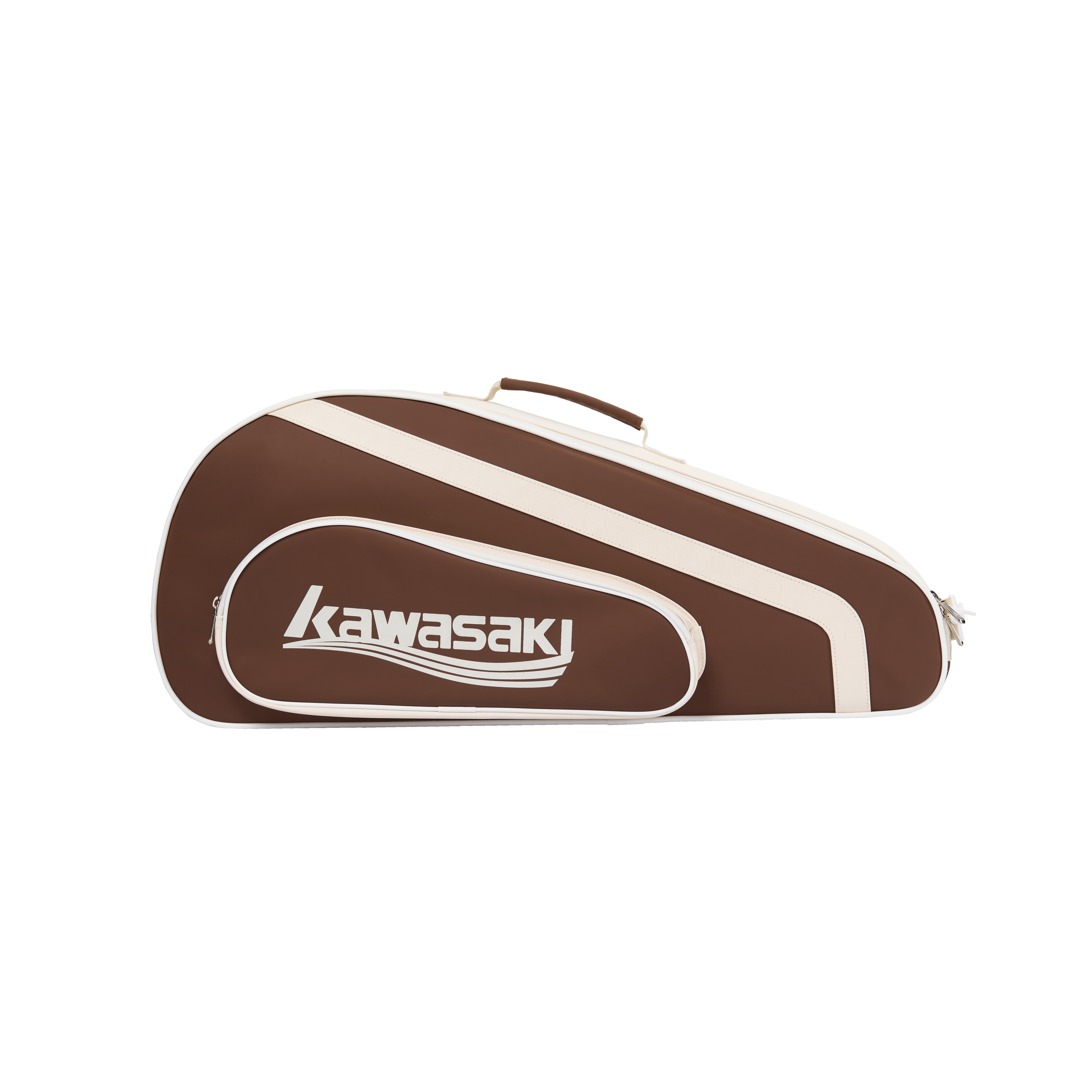Сумка Kawasaki (зеленый)