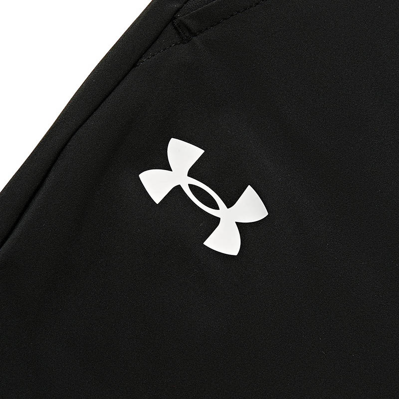 Штаны Under Armour (черный) — фото 5
