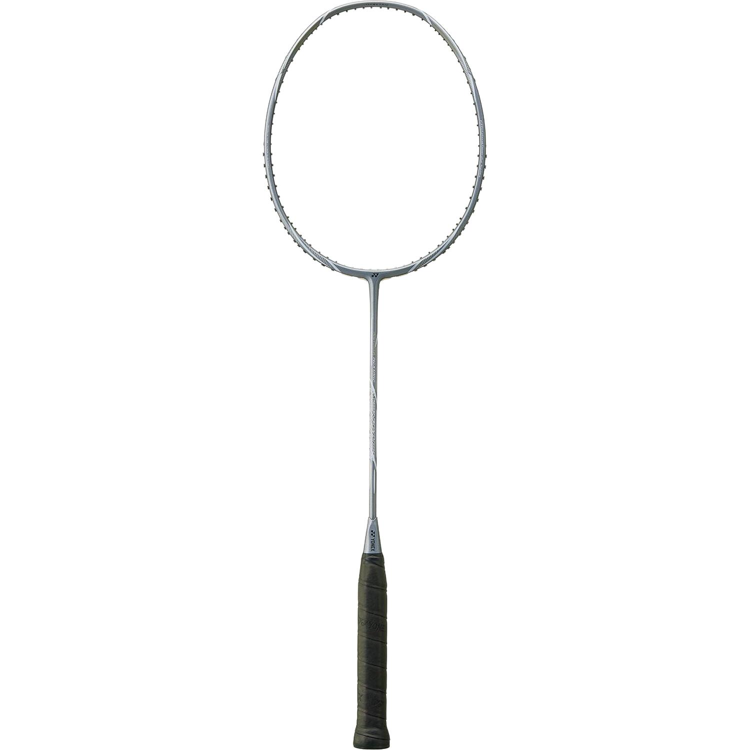 YONEX AstroX NEXTAGE Full Carbon Badminton Rackets Offensive Type Heavy Head, Stiff Shaft Entry level Unisex 4U/G5